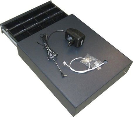 Szuflada aktywna do Nano / Deon / One