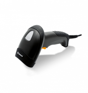 Newland HR32 Marlin Przewodowy