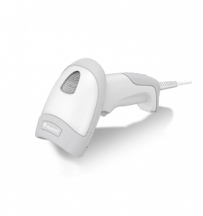 Newland HR32 Marlin HC (Służba Zdrowia)