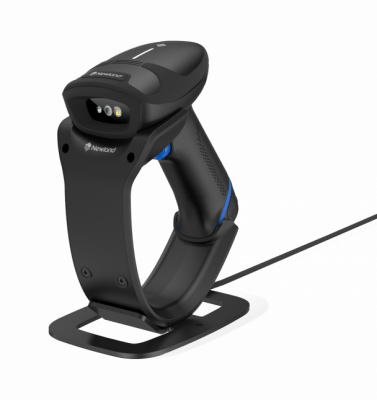 Newland HR33 Marlin Bluetooth