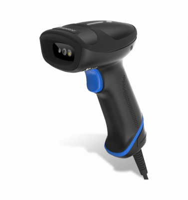 Newland HR33 Marlin Przewodowy